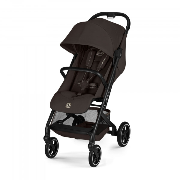 CYBEX Gold Beezy - Chocolate Brown 2026
